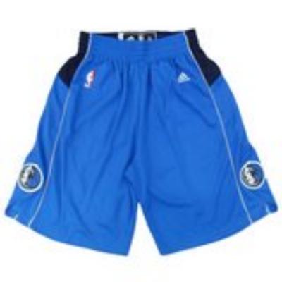 wholesale NBA shorts No. 13